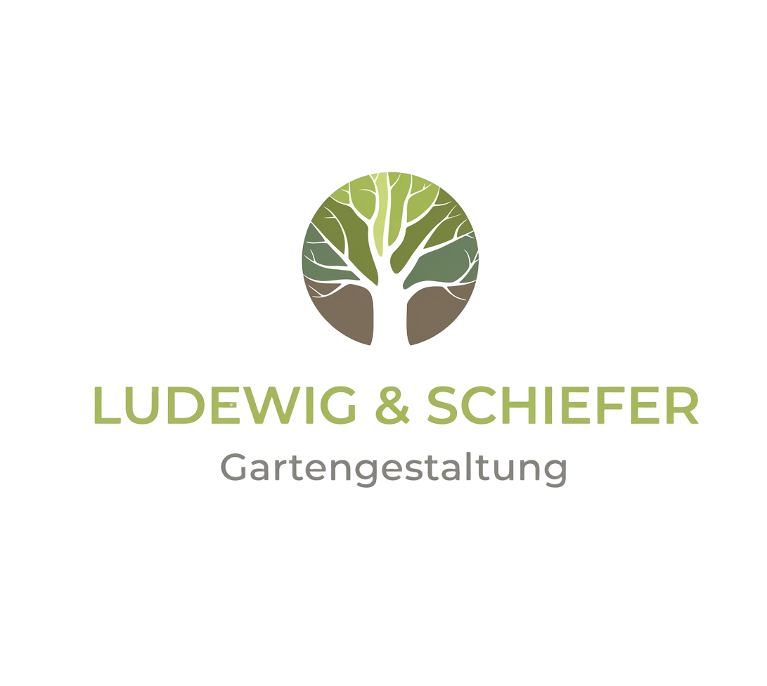 Ludewig & Schiefer Gartengestaltung